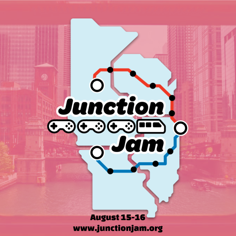 Junction Jam