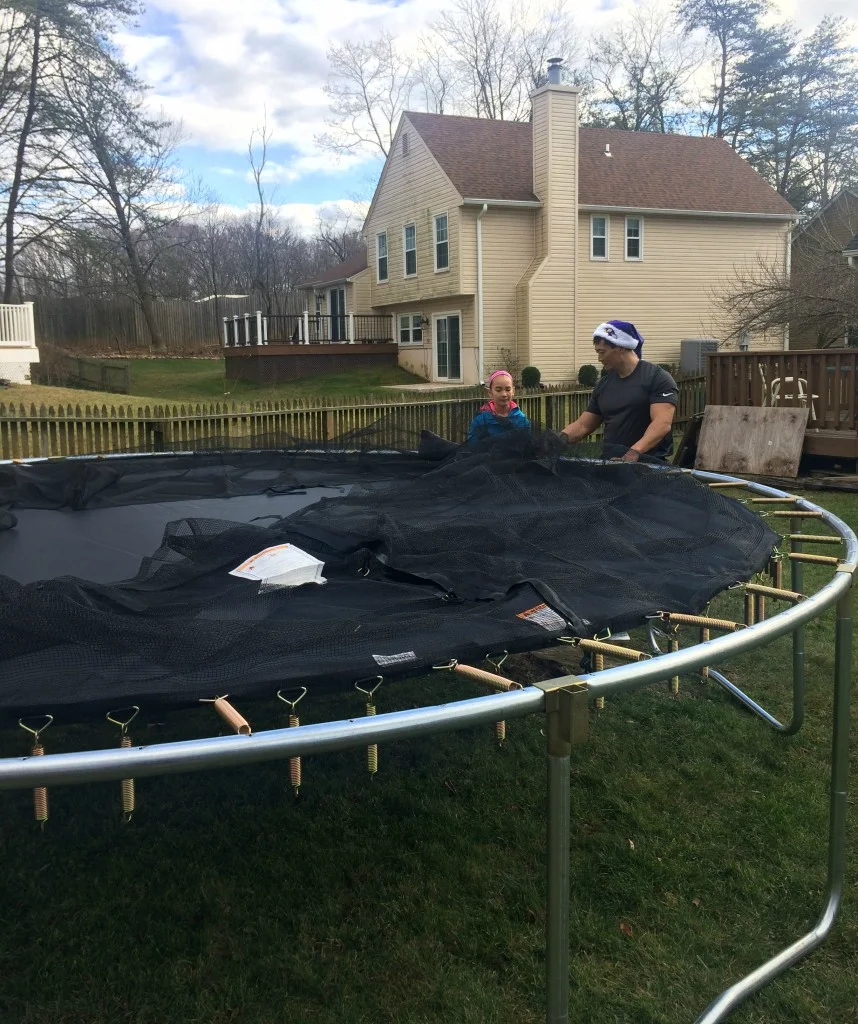 trampoline-858x1024.jpg