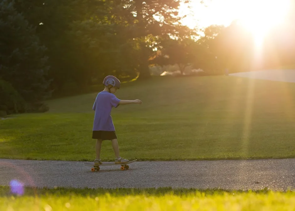 On a Scale of One to Ten....