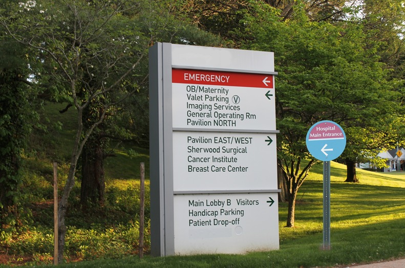 Fear, Laughter and 8 Track Tapes