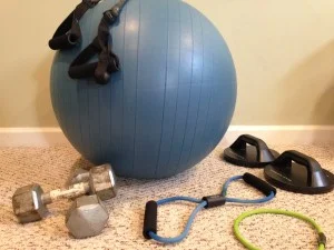 No Shoes...No Shirt...