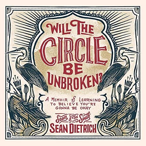 If you are looking for a good read, I highly recommend this beautiful memoir. As the caption says, don&rsquo;t we all want to know we&rsquo;re going to be ok? I share a glimpse on my blog today along with some other words I hope might encourage you. 