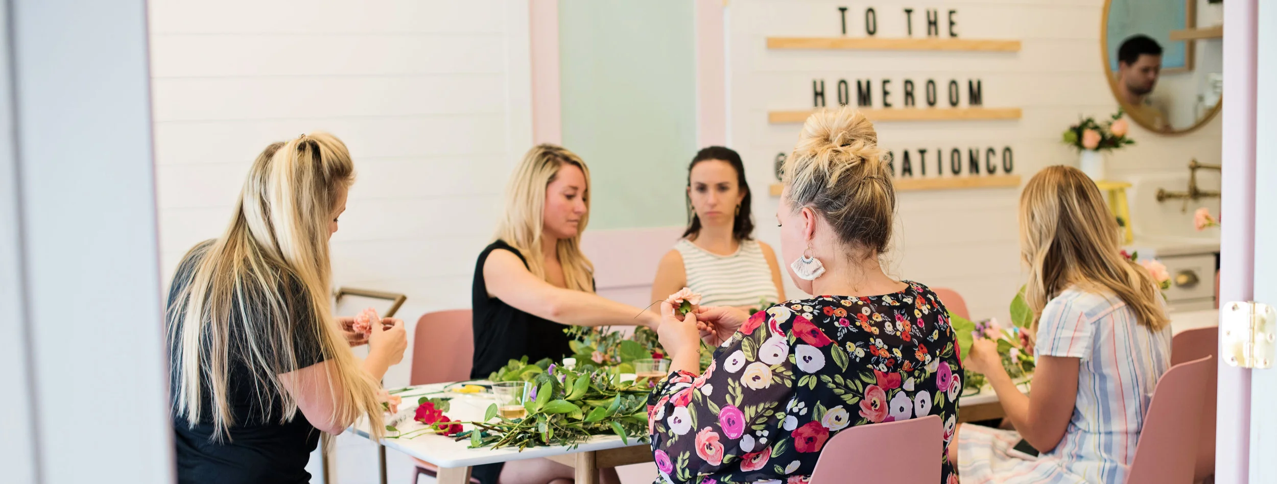 Wreath+Making-0199.jpg
