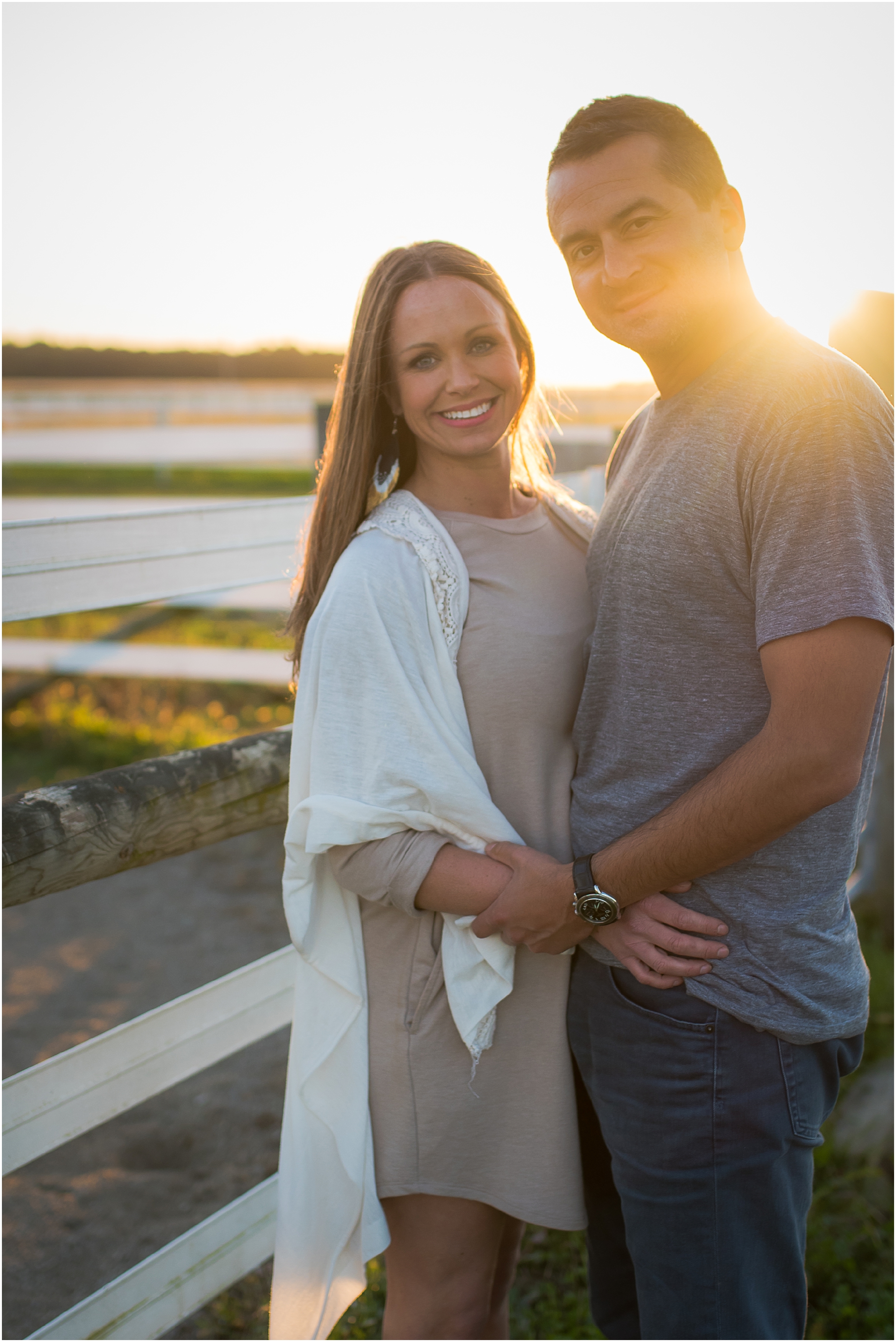 for_emails-fort-wayne-family-photographer-meg-miller_1080.jpg