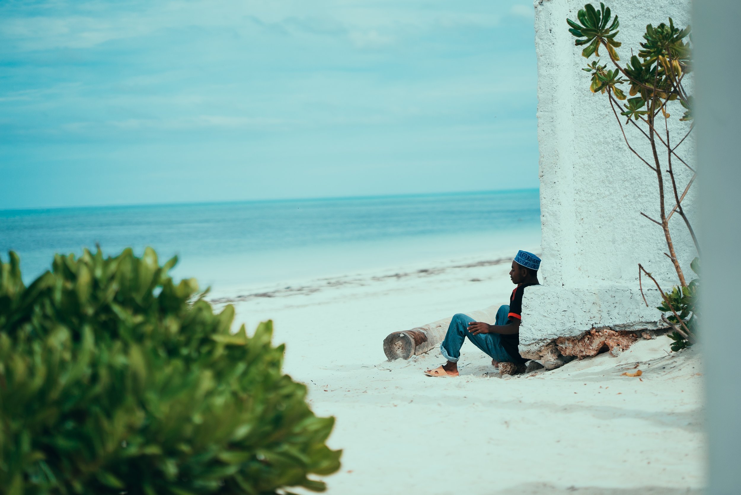 Zanzibar-1660434-unsplash.jpg