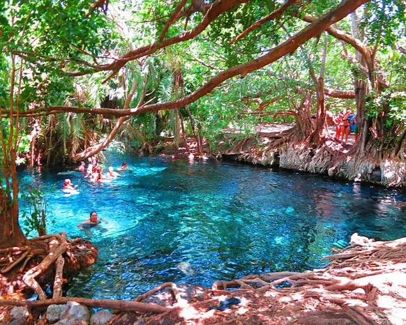 hot+springs.jpg
