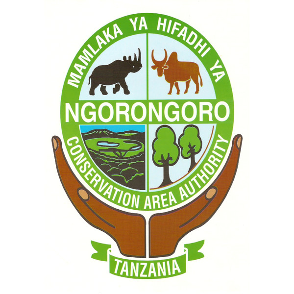 Ngorongoro logo .jpg