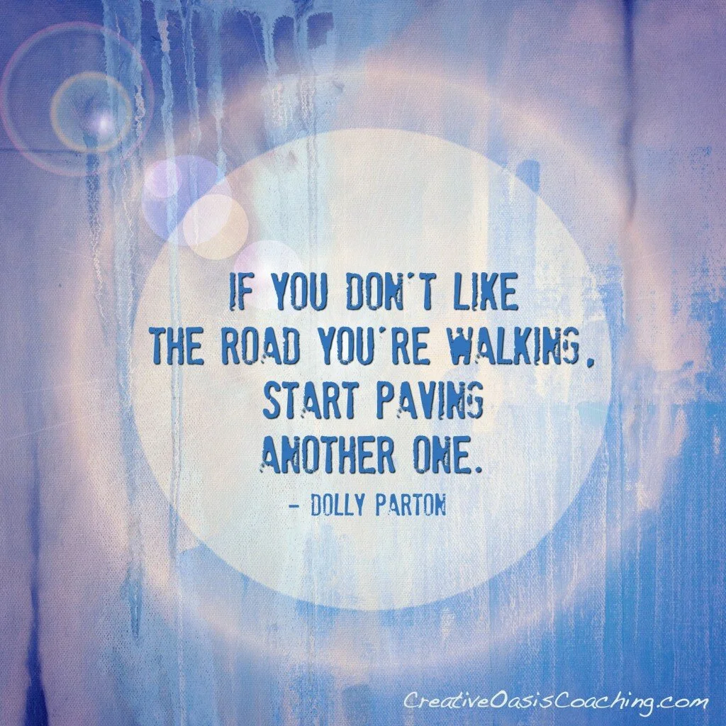 Are You Living A Life You Love?