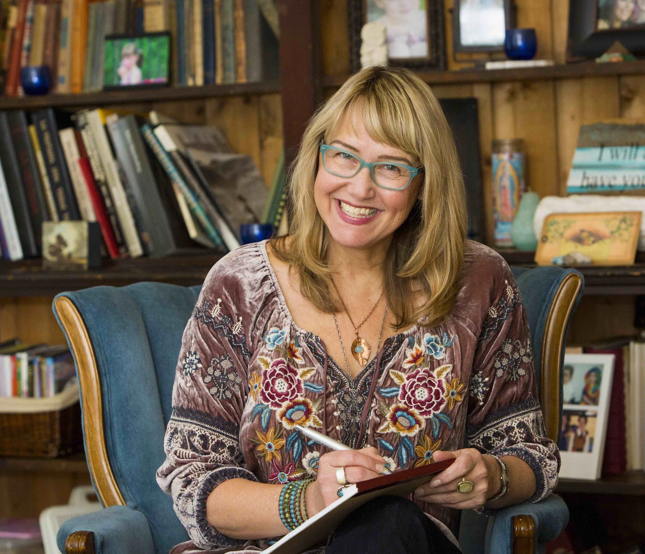 What If Prioritizing Your Creativity Was A Slam Dunk?