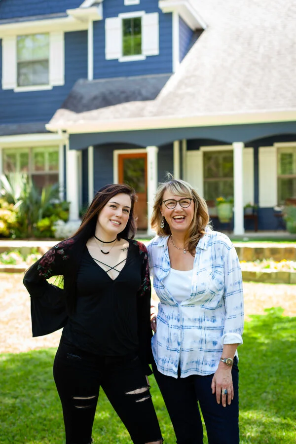 Will You Choose To Wait or Create?