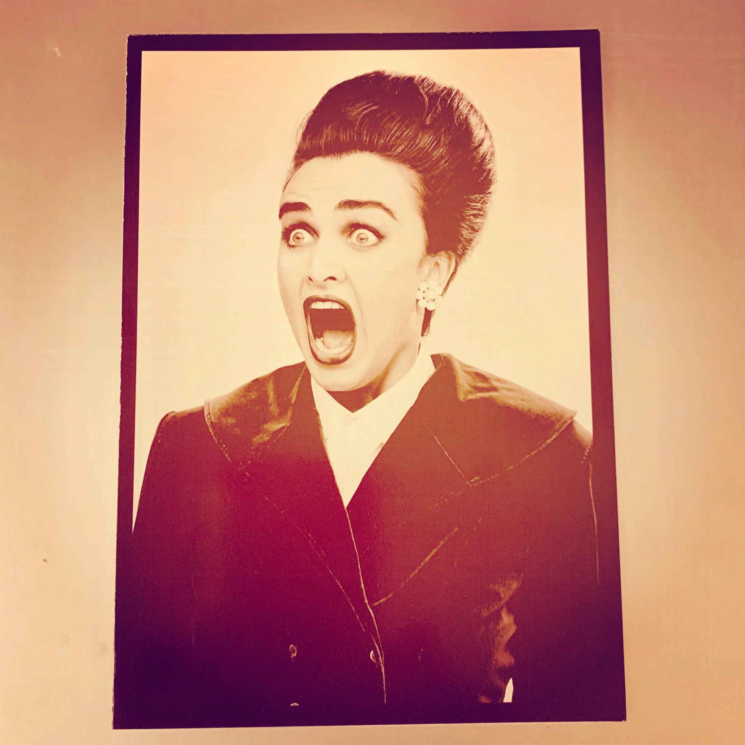 Success Without Stress