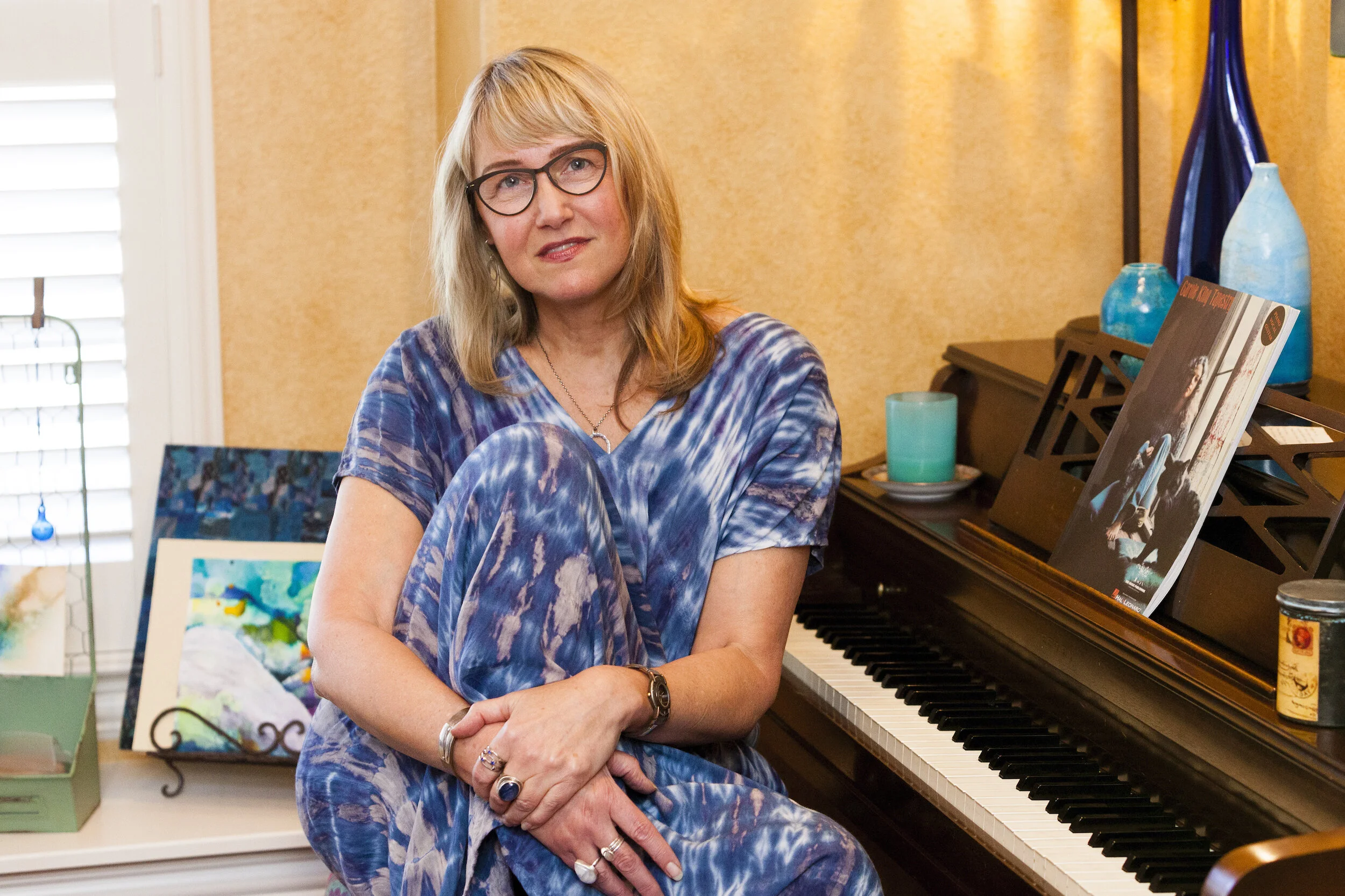 How Two Minutes Led To Infinite Possibility