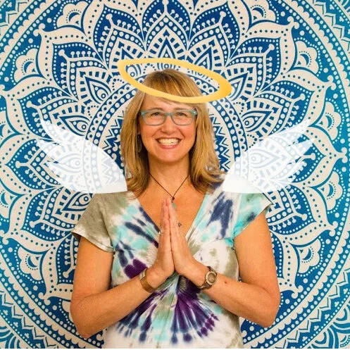 How To Be The Best Perfectionist Ever