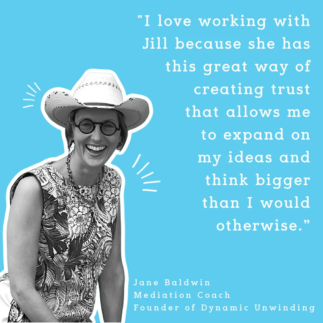 “Who do you think you are?"