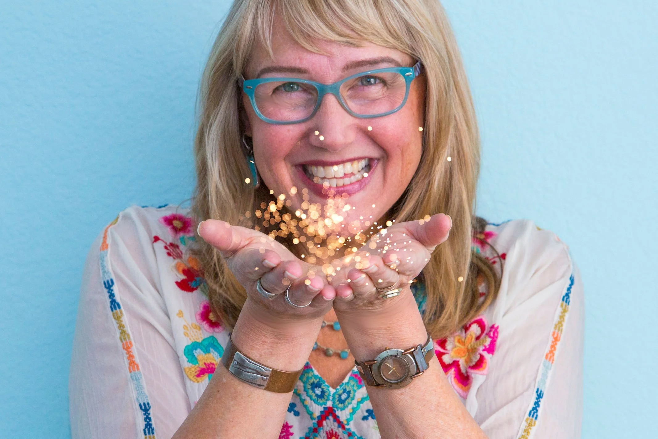 10 Ways I Created 52 Magic Action Videos&nbsp;