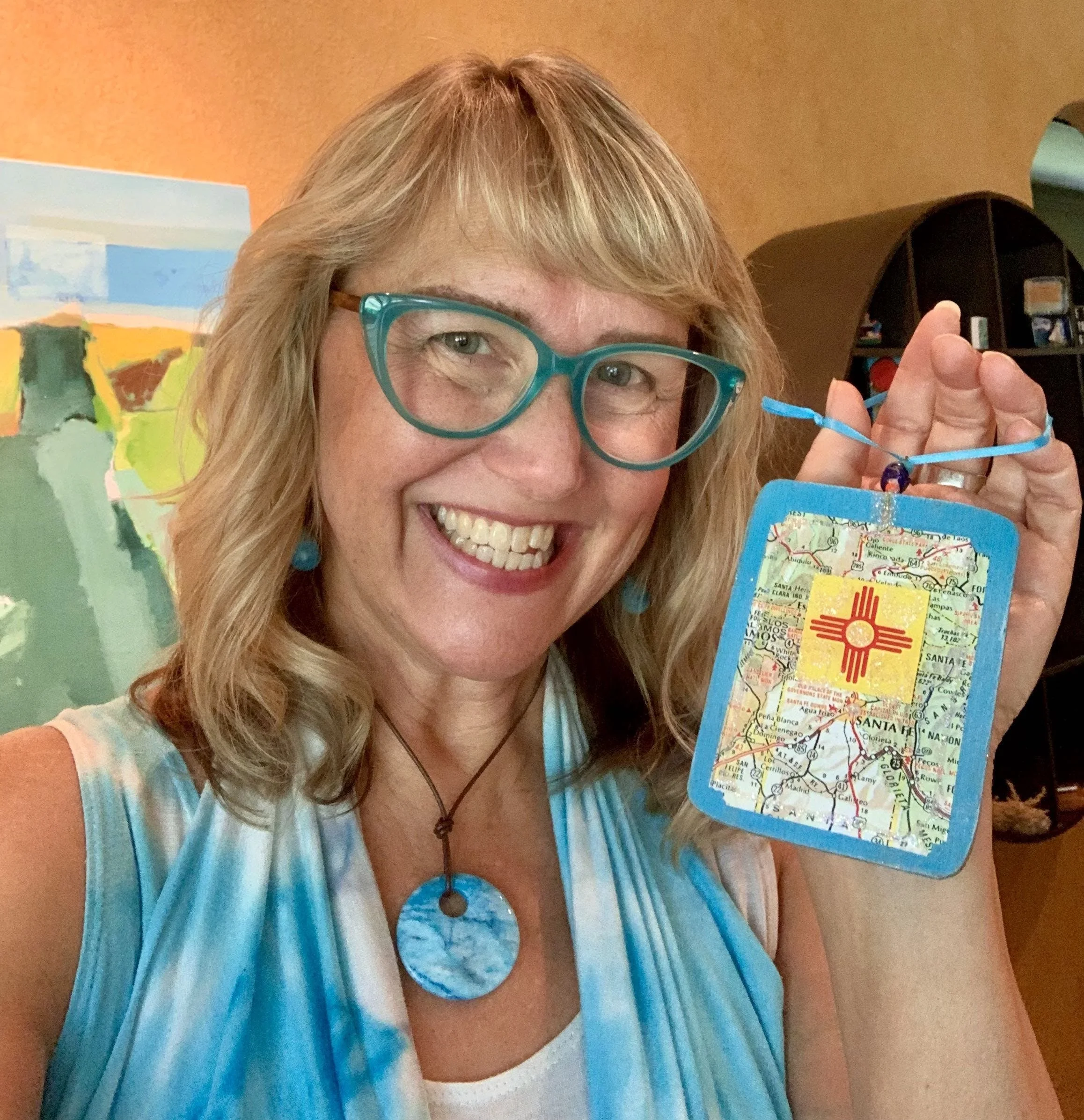 A dream without a plan is just a wish…