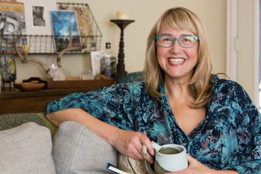 Way more effective than to-do lists…