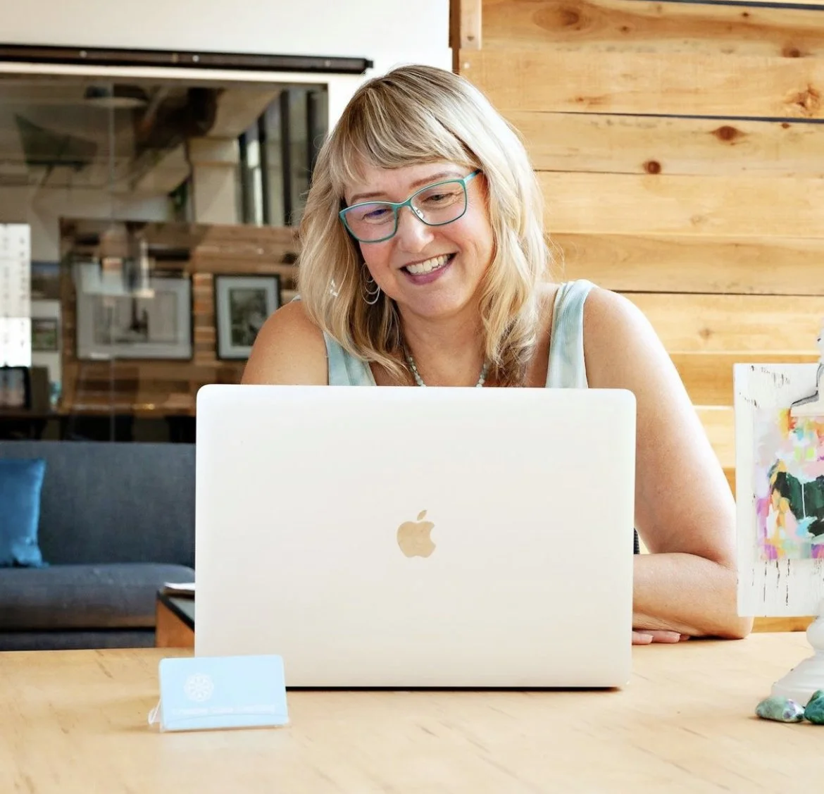 Is this how you're spending your precious time?