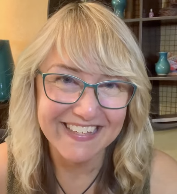 Create peace, harmony &amp; balance in your mind...