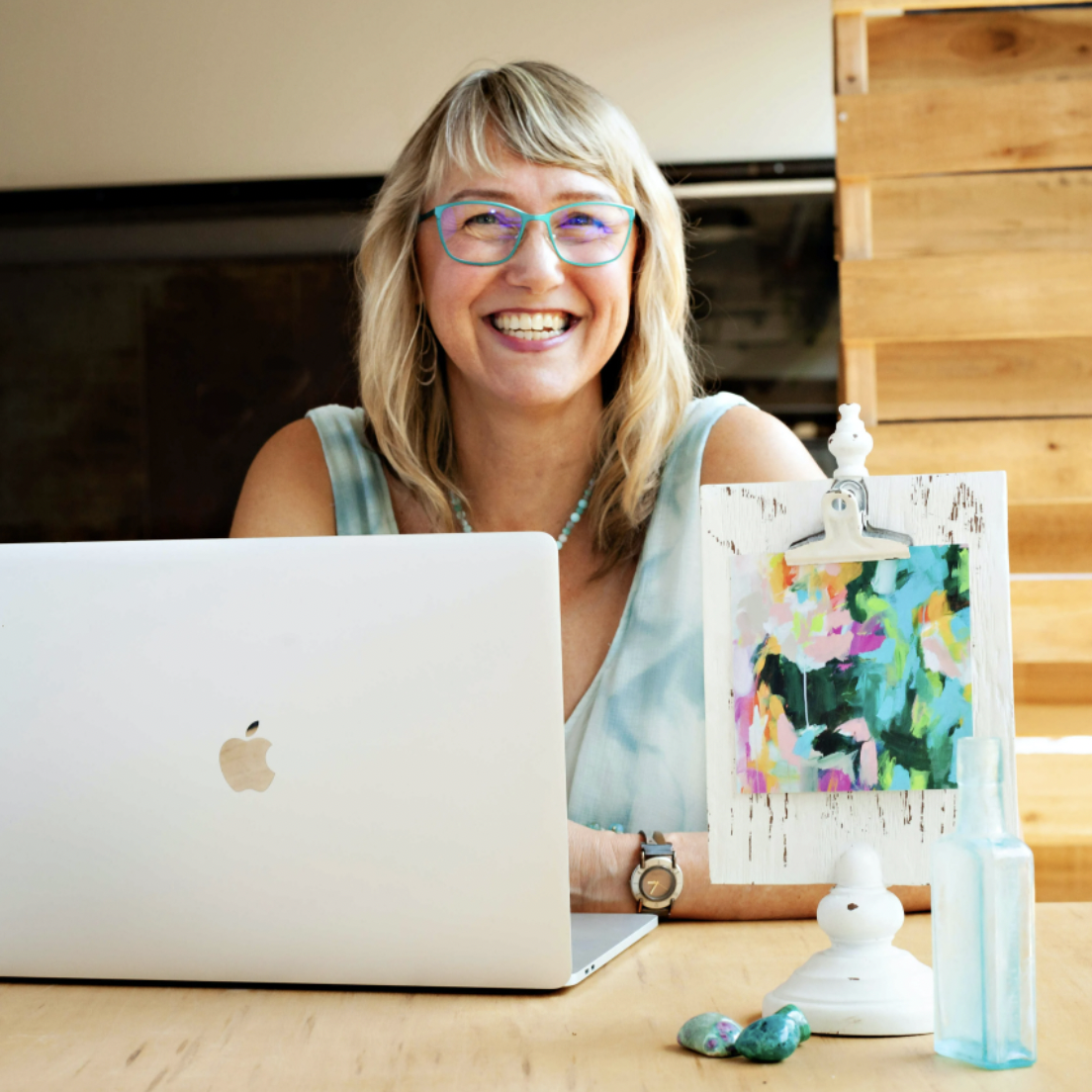 The best 2 things you can do this weekend...