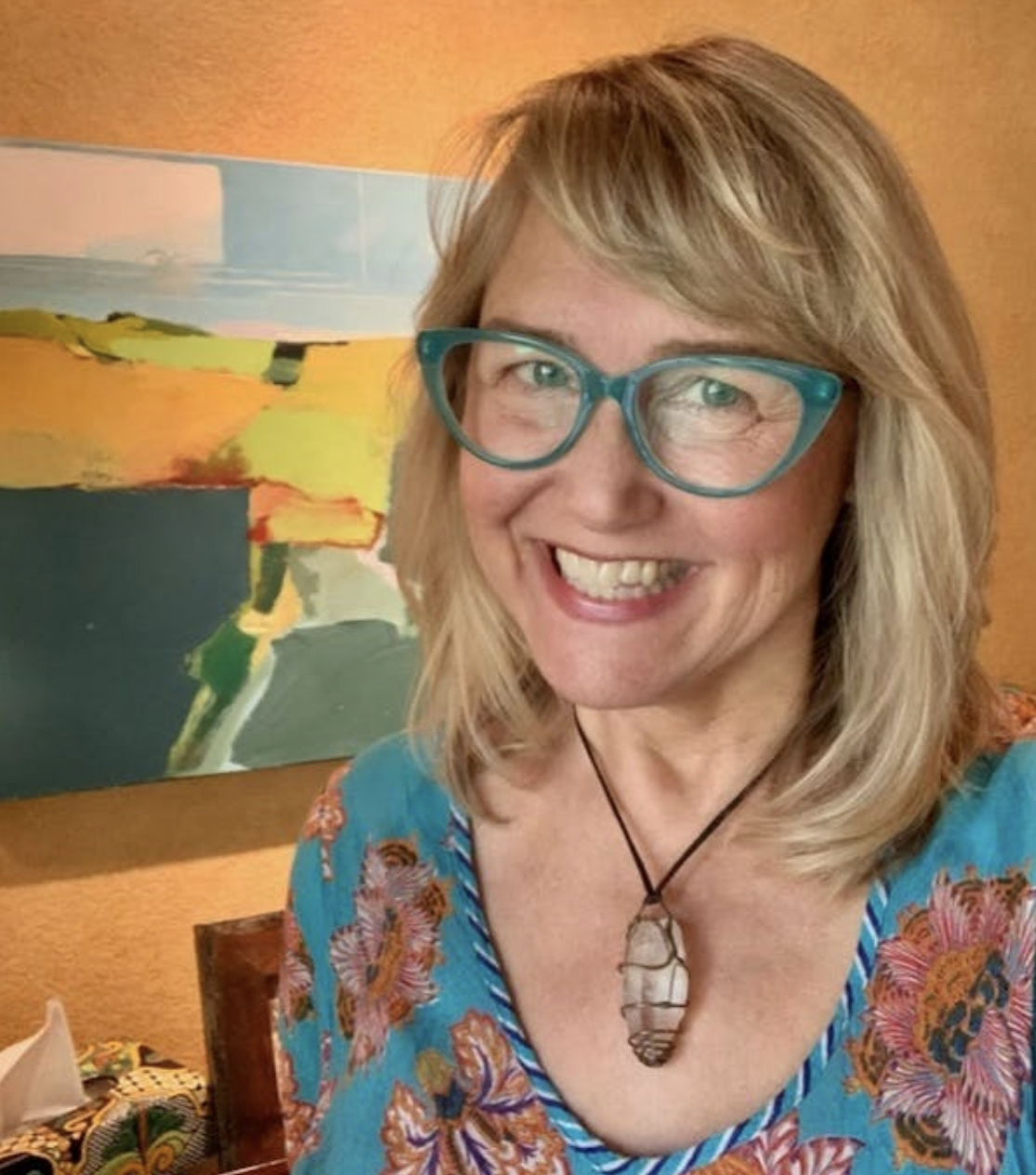 The truth about auto-pilot thoughts…