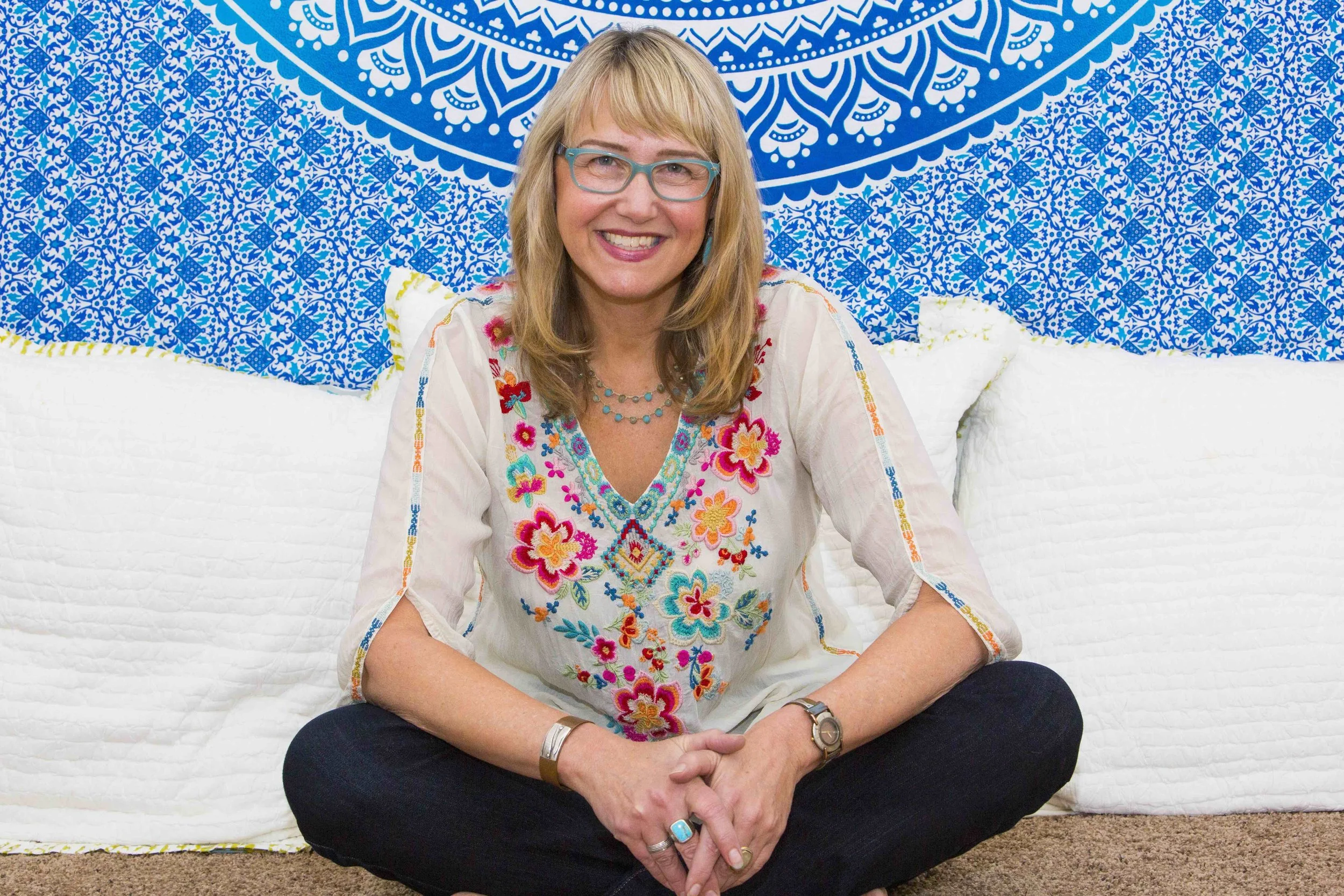 You know what you need to do, but… {2 Days left}