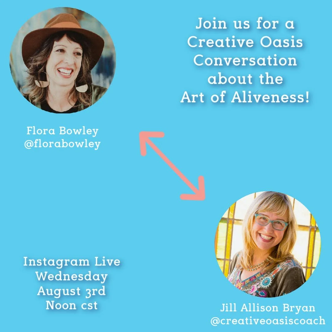 3 Fun Announcements (Plus the winner is…)