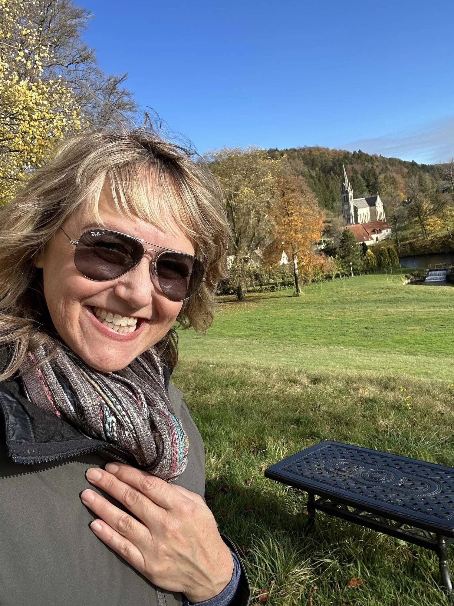 How Creativity Coaching Can Add More Hours to Your Day