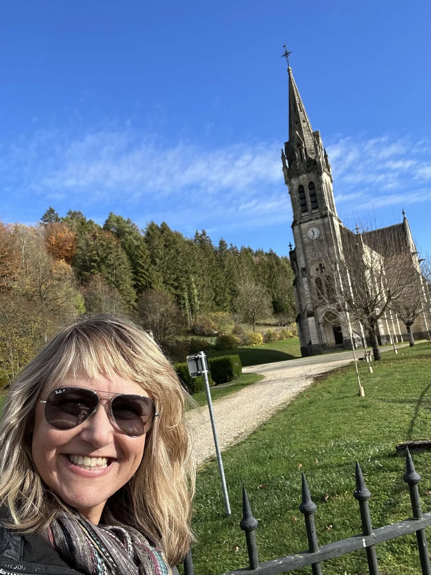 How to Make Creative Dreams Come True