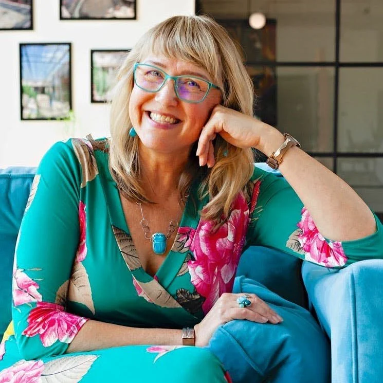 Don't Ignore Negative Thoughts