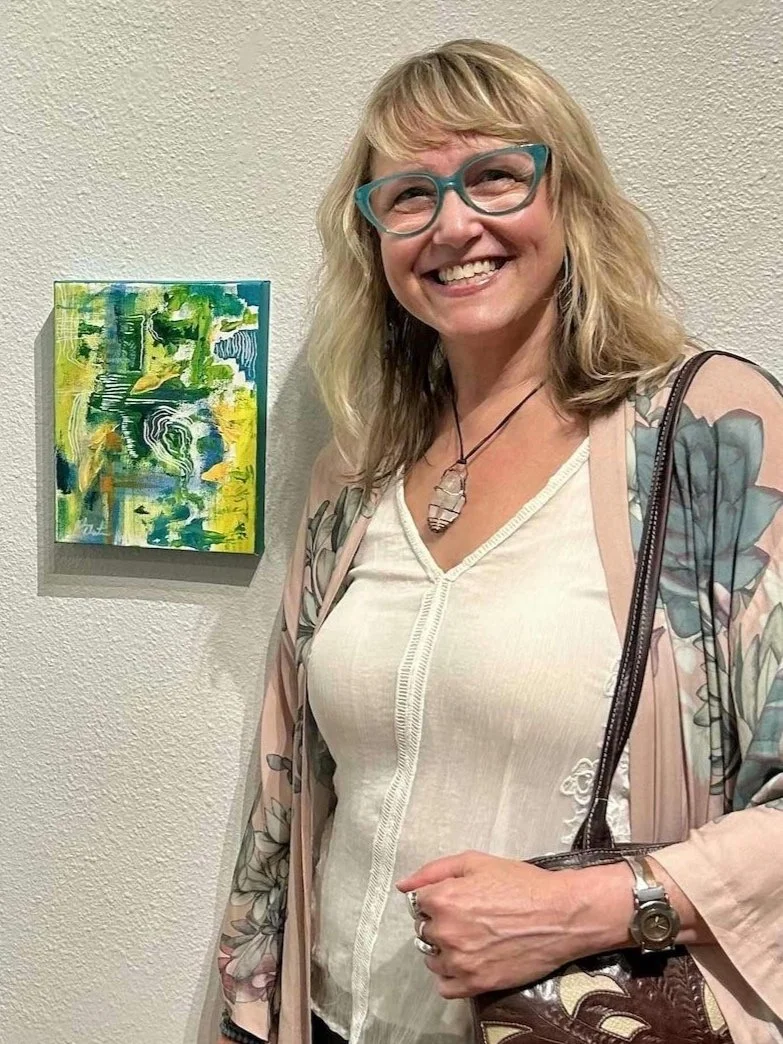 Where Were You One Year Ago Today?