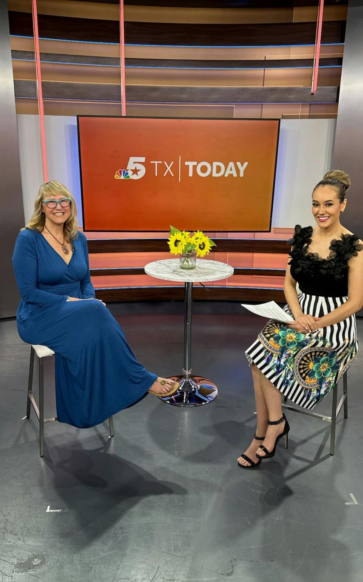 Take Your Creative Success to the Next Level