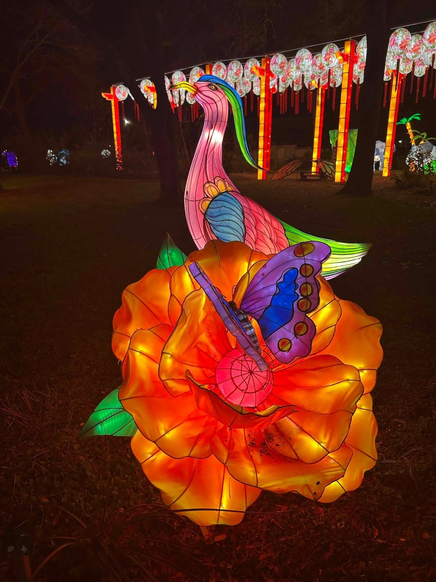 Calling in a Magical Creative Life