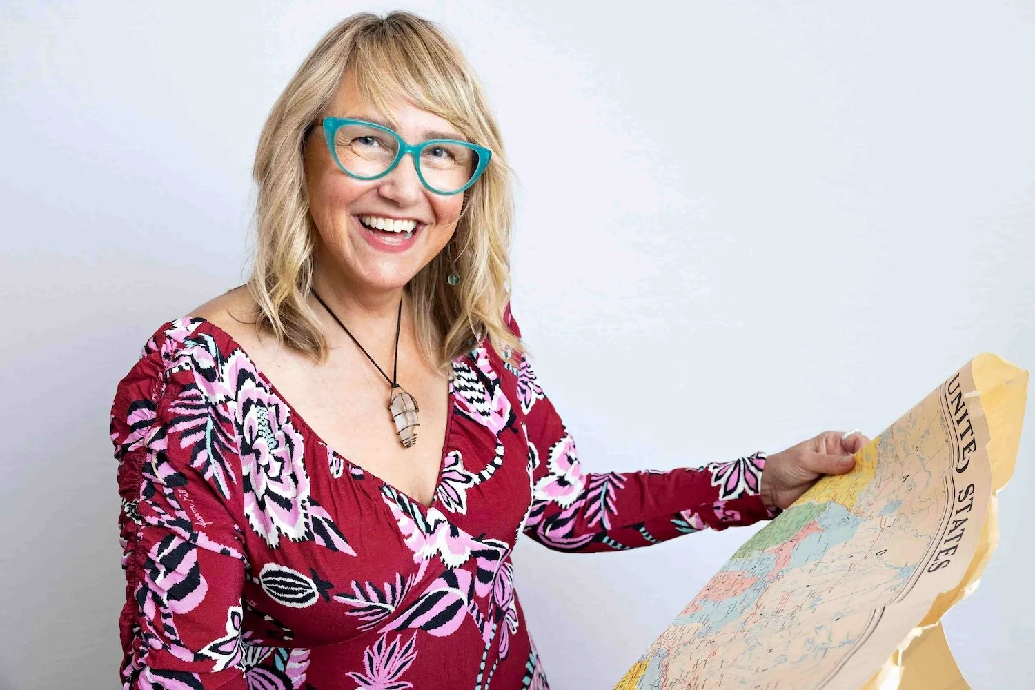 Will creative coaching work for you?