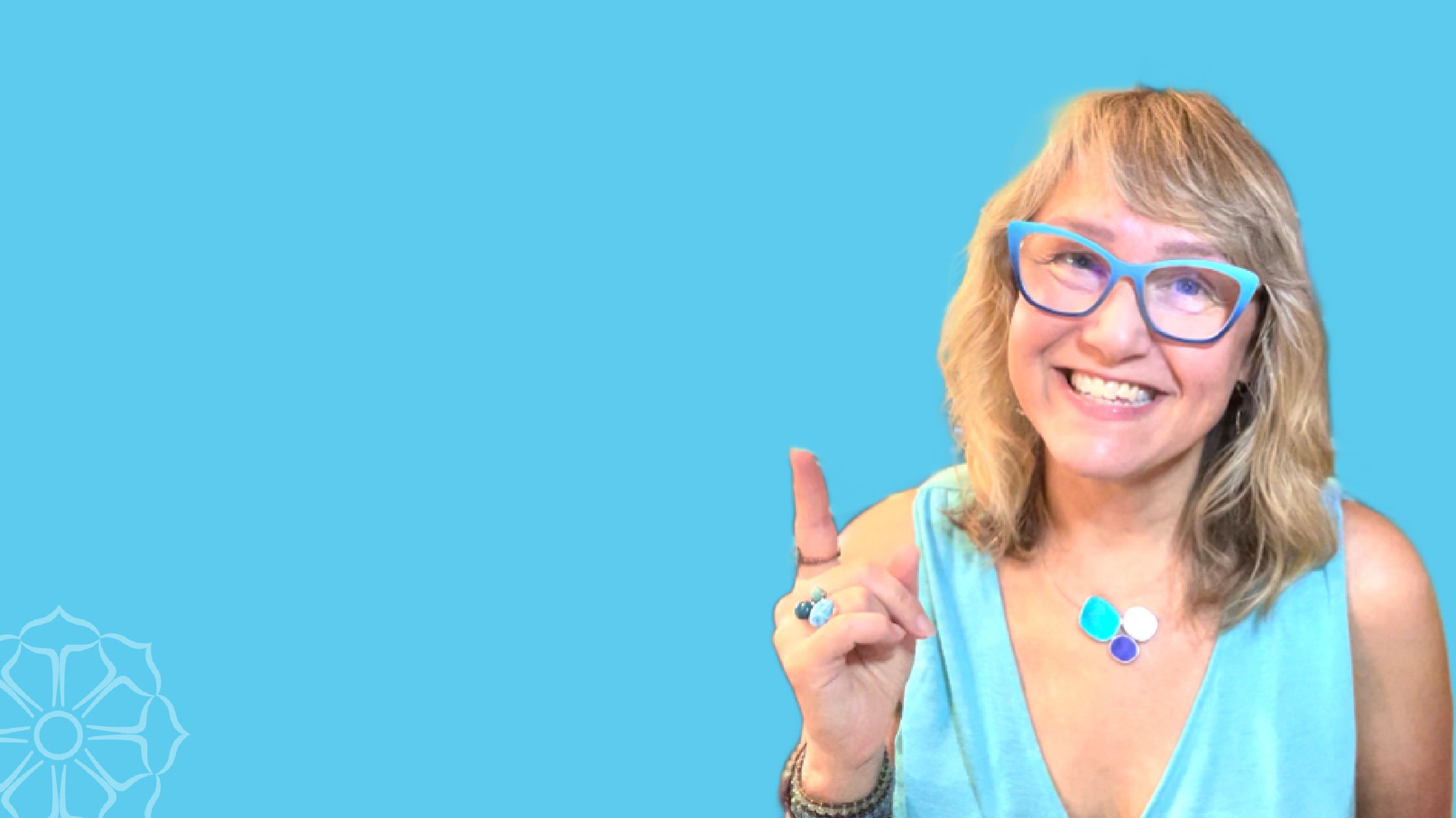 7 Shifts to Help you Create More Time for Your Creative Projects!