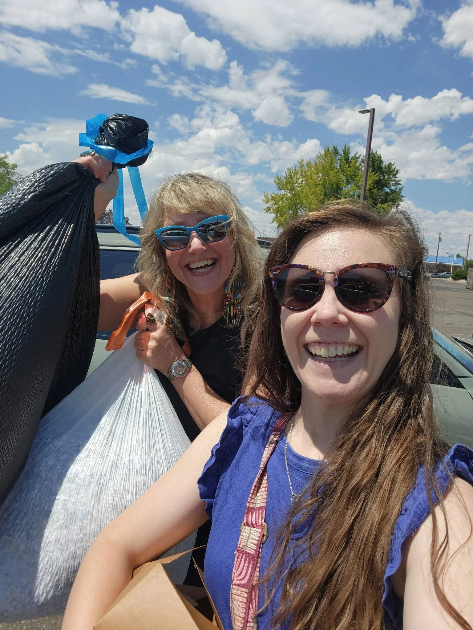 Creating an Aligned Creative Life