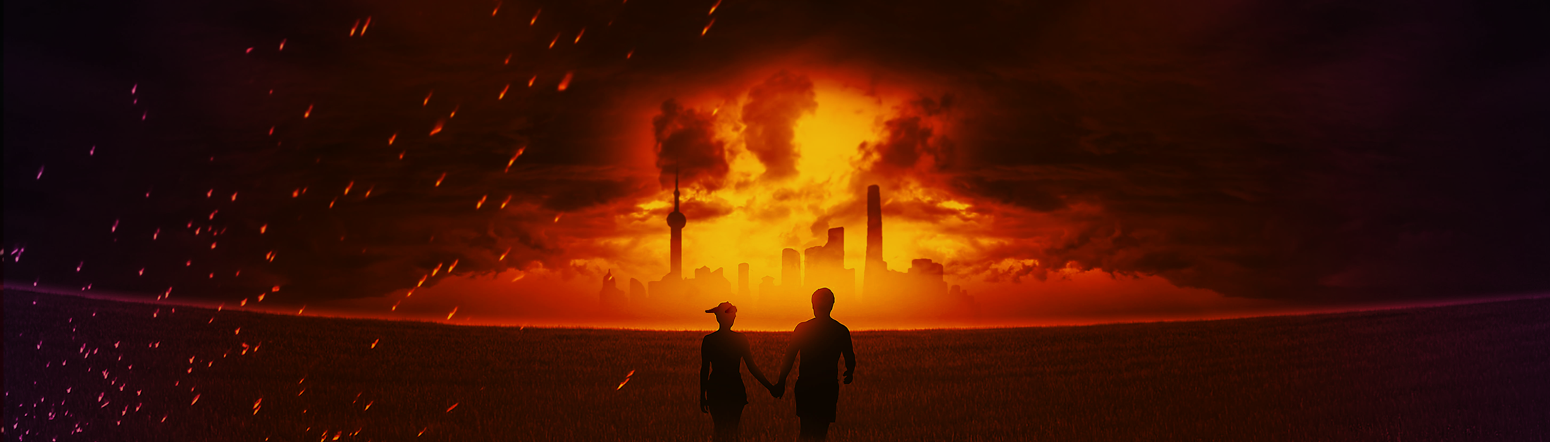 Frontpage-img2.png