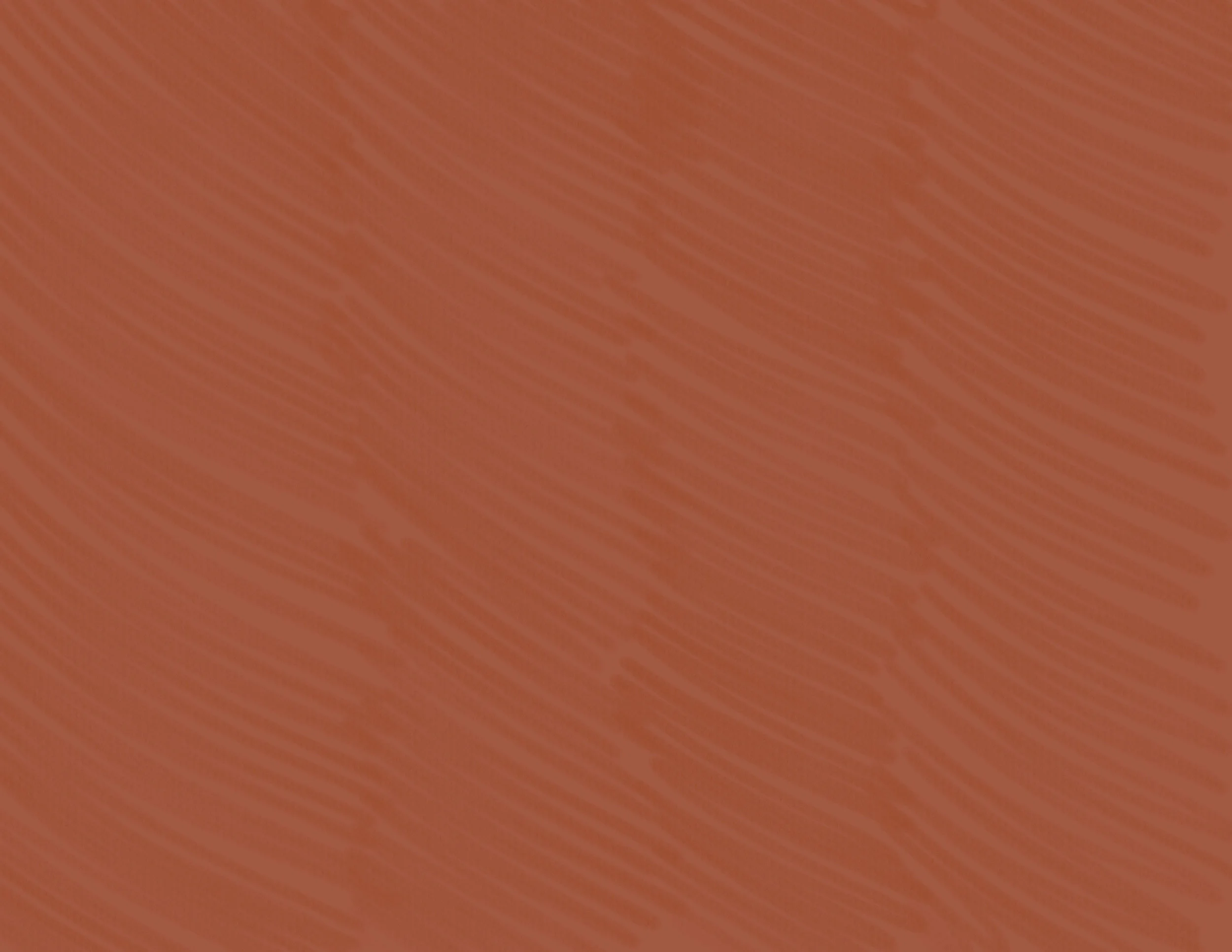 Layer-10.jpg