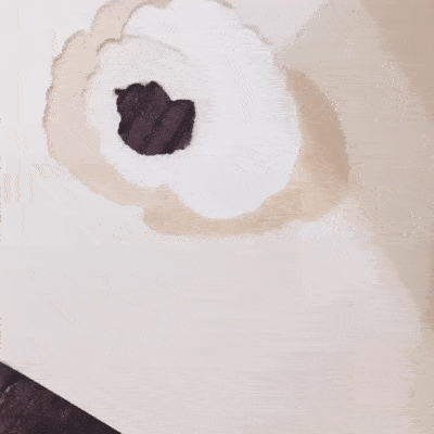 we_art_paper_v1_2.gif