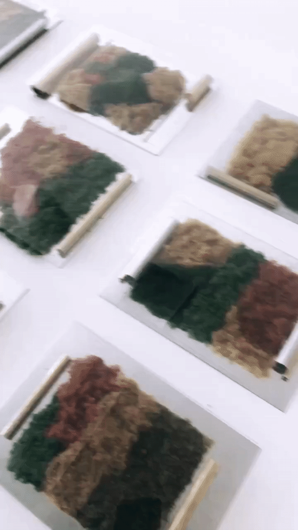 ezgif.com-video-to-gif.gif