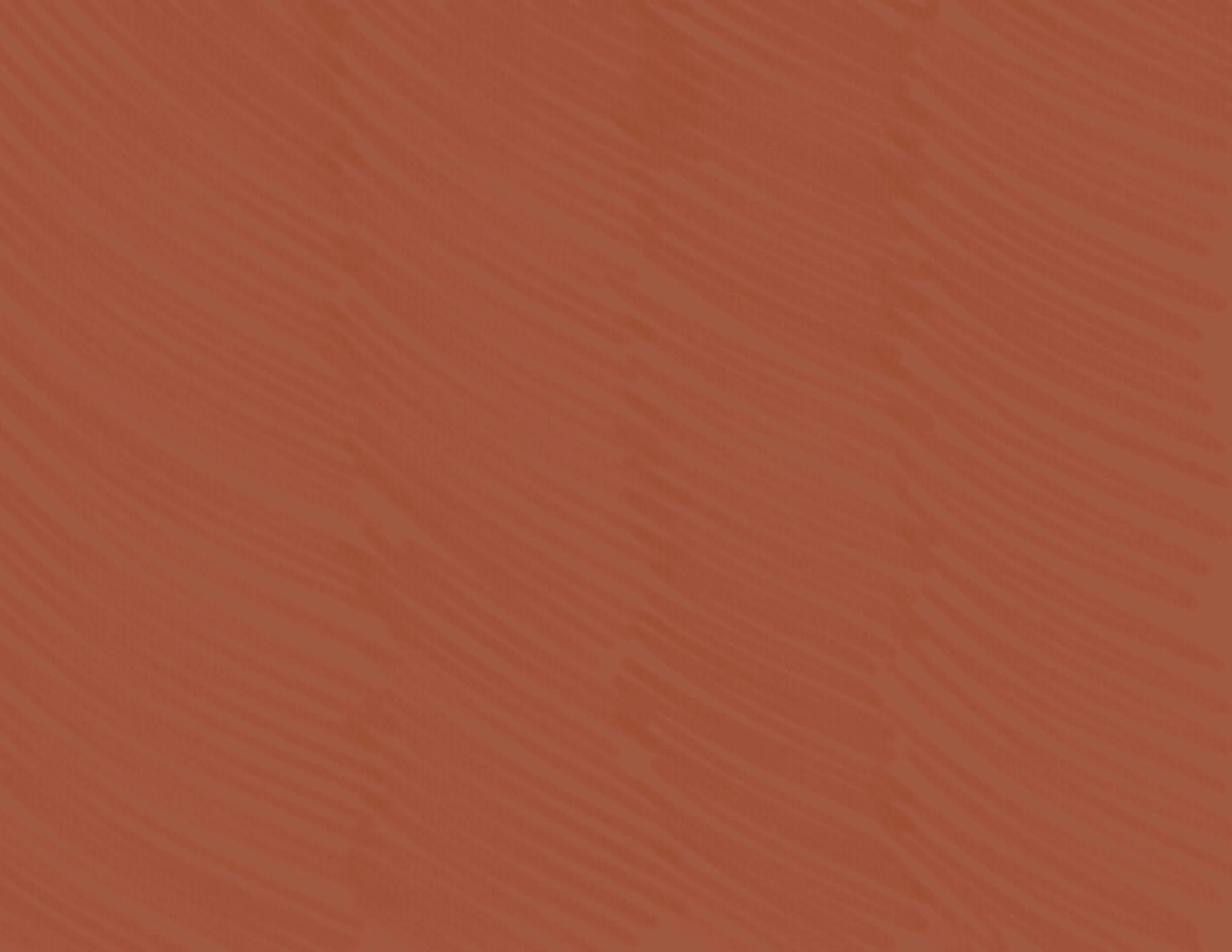 Rust+Scribble.jpg