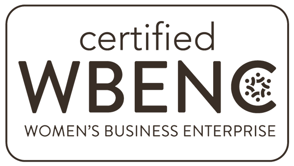WBE_Seal-Brown.png