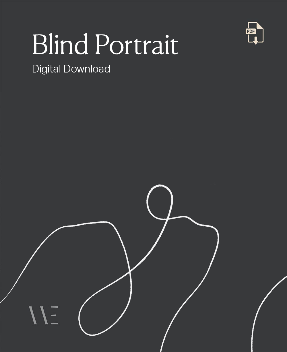 BlindPortrait-Product.png