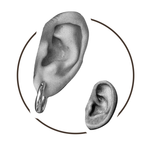 Tune+In.png