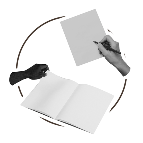 Share+Your+Story.png