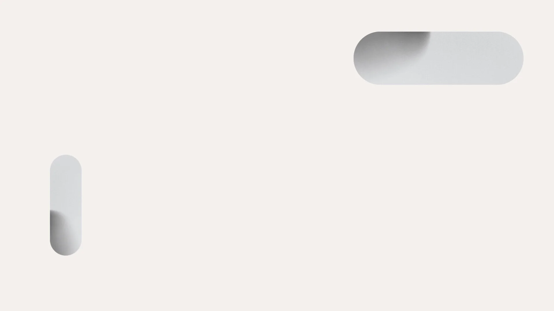 WE_Corp Overview 2021.001.jpeg