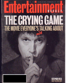the crying game movie