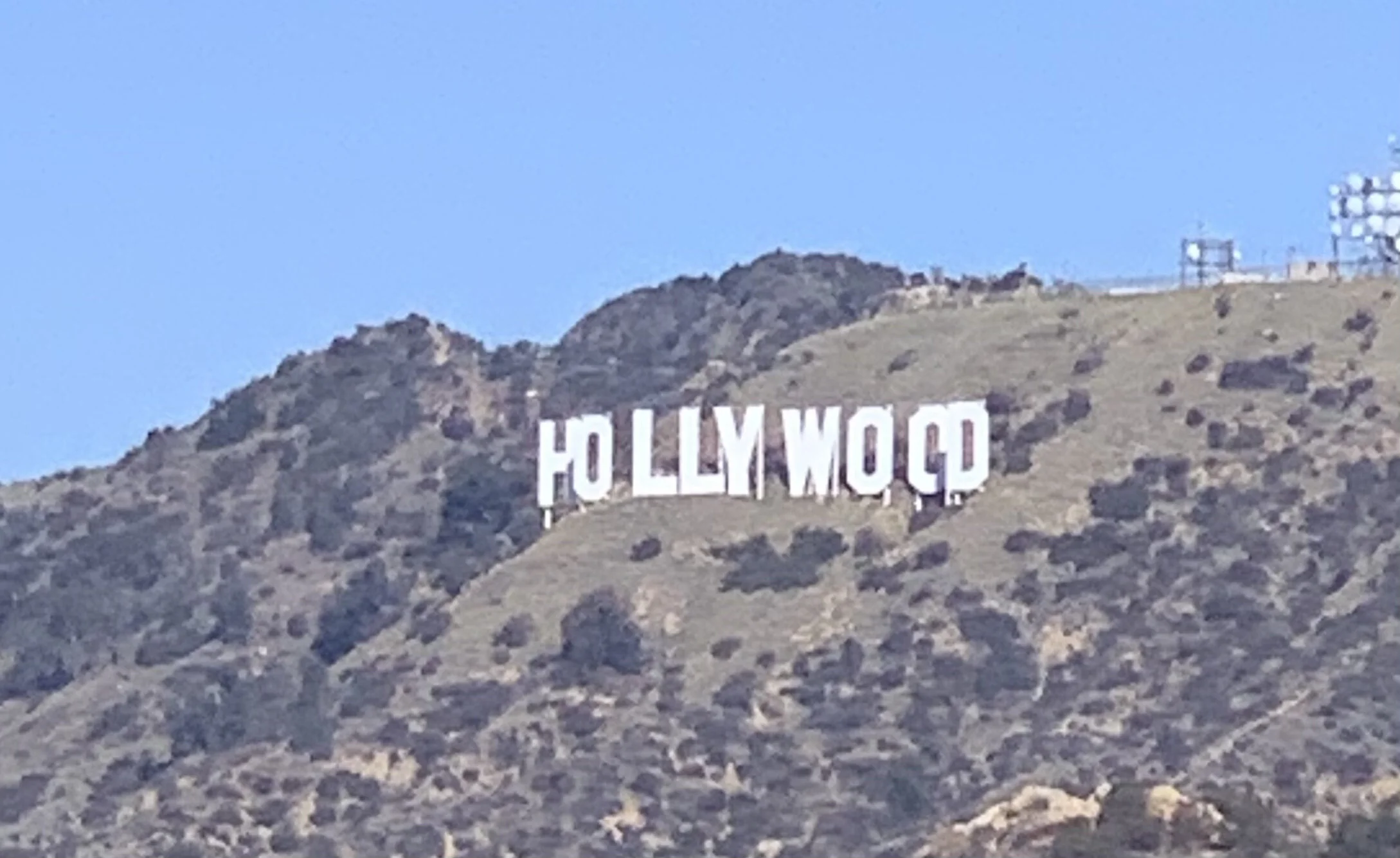 Wrath Mercy - Location, Location, Location