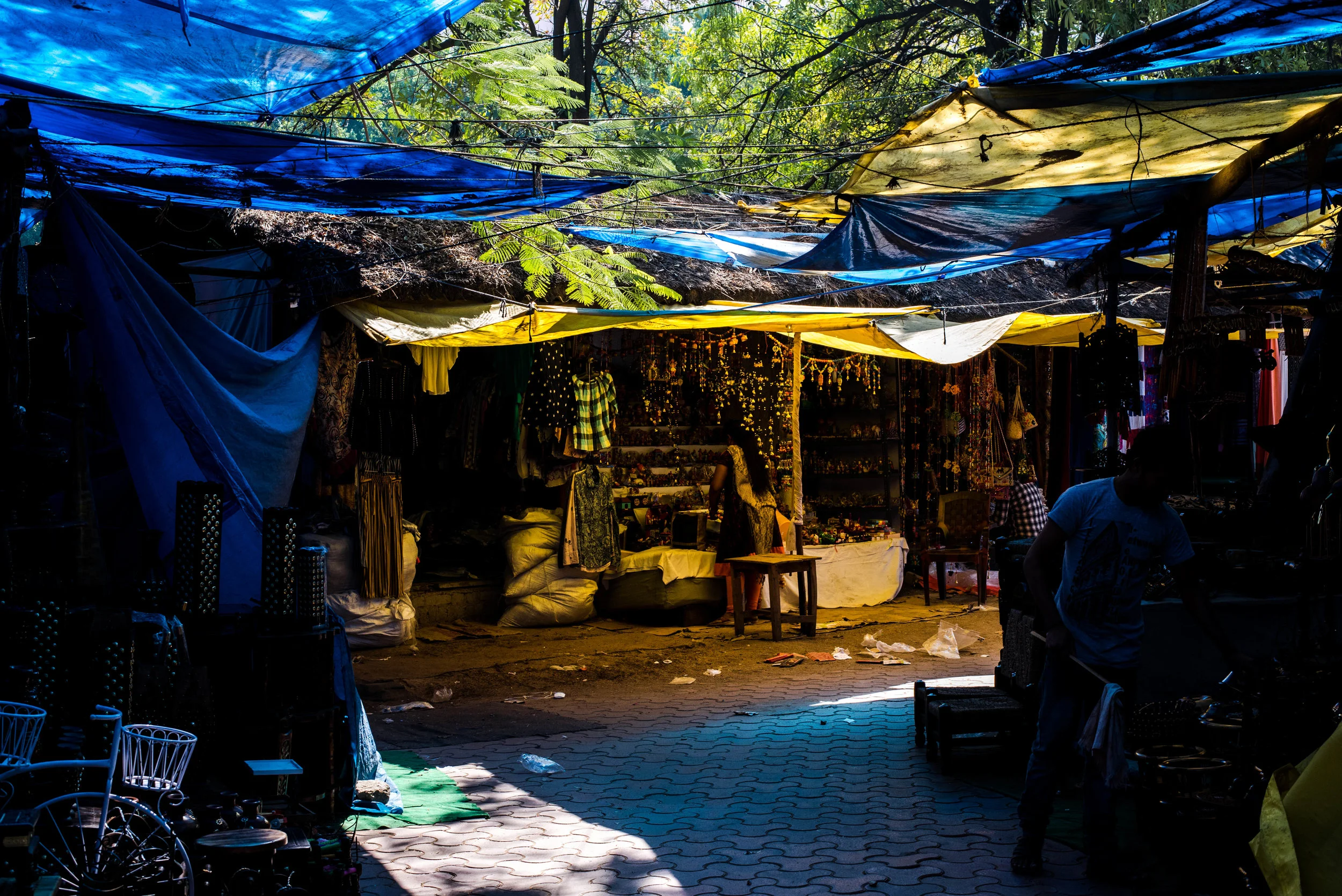 DSC_4306.jpg
