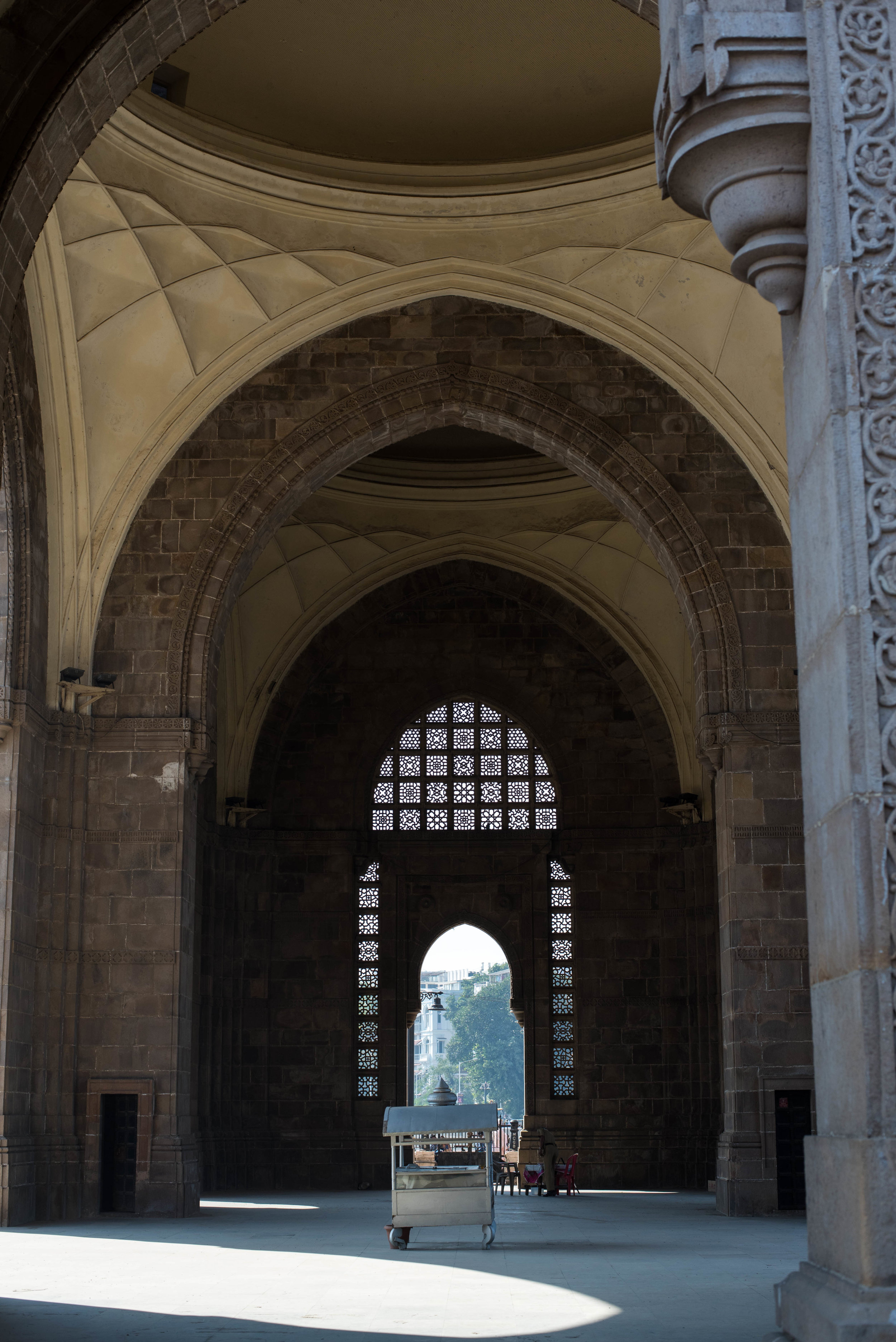 DSC_3952.jpg